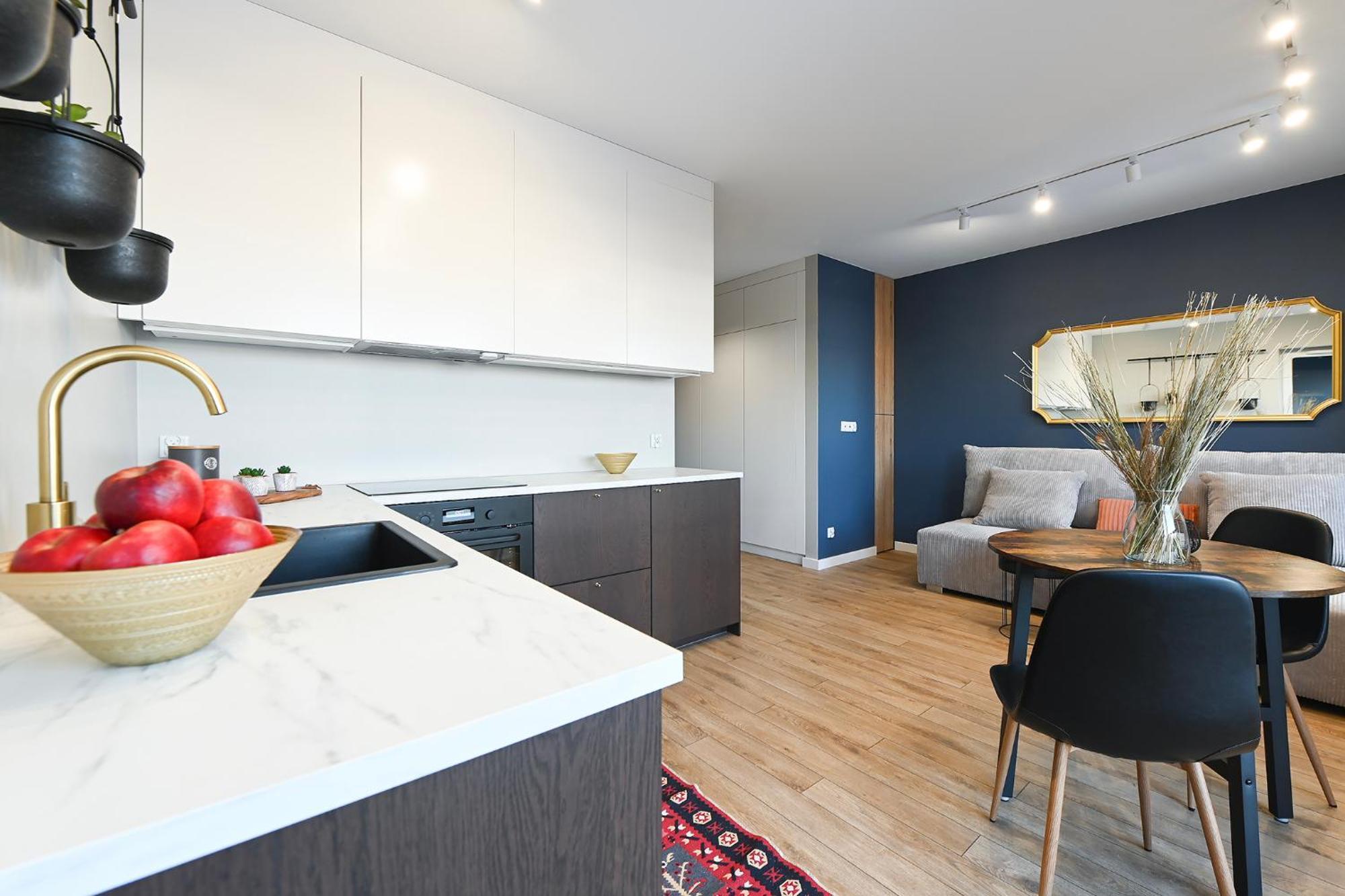 Apartamento Regnum Noctis Piotrkowska 44 Łódź Exterior foto